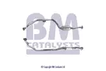 Katalizator BM CATALYSTS BM91105H
