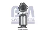 Katalizator BM CATALYSTS BM91141H