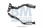 Katalizator BM CATALYSTS BM91146H