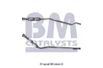 Katalizator BM CATALYSTS BM91166H