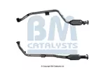 Katalizator BM CATALYSTS BM91171H