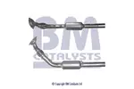 Katalizator BM CATALYSTS BM91194H