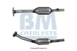 Katalizator BM CATALYSTS BM91214H