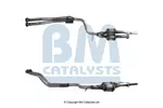 Katalizator BM CATALYSTS BM91221H