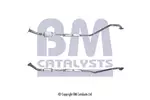 Katalizator BM CATALYSTS BM91239H