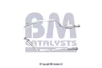 Katalizator BM CATALYSTS BM91289H