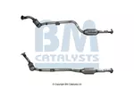 Katalizator BM CATALYSTS BM91312H