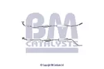 Katalizator BM CATALYSTS BM91416H
