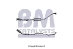 Katalizator BM CATALYSTS BM91439H