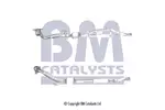 Katalizator BM CATALYSTS BM91475H