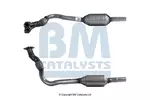 Katalizator BM CATALYSTS BM91524H