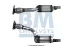 Katalizator BM CATALYSTS BM91622H
