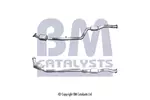 Katalizator BM CATALYSTS BM91636H