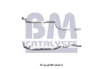 Katalizator BM CATALYSTS BM91637H