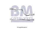Katalizator BM CATALYSTS BM91645H