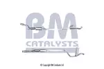 Katalizator BM CATALYSTS BM91674H