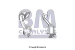 Katalizator BM CATALYSTS BM91685H