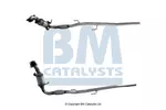 Katalizator BM CATALYSTS BM91721H