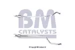 Katalizator BM CATALYSTS BM91787H