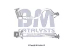 Katalizator BM CATALYSTS BM91867H