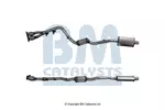 Katalizator BM CATALYSTS BM91874H