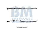 Katalizator BM CATALYSTS BM91911H