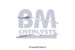 Katalizator BM CATALYSTS BM91914H