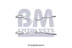 Katalizator BM CATALYSTS BM91959H