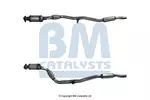 Katalizator BM CATALYSTS BM91960H