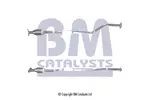 Katalizator BM CATALYSTS BM91968H