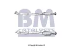 Katalizator BM CATALYSTS BM91979H