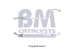 Katalizator BM CATALYSTS BM92034H
