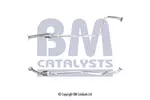 Katalizator BM CATALYSTS BM92035H