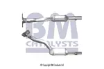 Katalizator BM CATALYSTS BM92041H