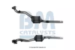 Katalizator BM CATALYSTS BM92056H