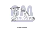 Katalizator BM CATALYSTS BM92089H