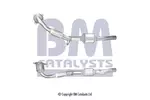 Katalizator BM CATALYSTS BM92100H