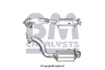 Katalizator BM CATALYSTS BM92156H