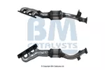 Katalizator BM CATALYSTS BM92161H