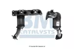 Katalizator BM CATALYSTS BM92181H