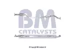 Katalizator BM CATALYSTS BM92242H