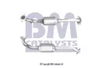 Katalizator BM CATALYSTS BM92280H