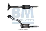 Katalizator BM CATALYSTS BM92338H