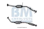 Katalizator BM CATALYSTS BM92340H
