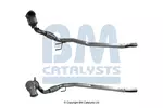 Katalizator BM CATALYSTS BM92377H