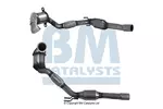 Katalizator BM CATALYSTS BM92383H
