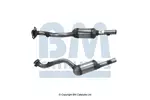 Katalizator BM CATALYSTS BM92394H