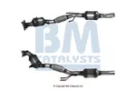 Katalizator BM CATALYSTS BM92406H