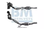 Katalizator BM CATALYSTS BM92459H