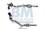 Katalizator BM CATALYSTS BM92469H